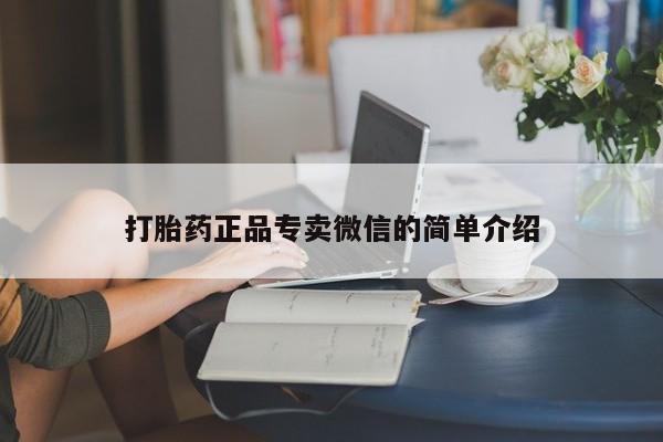admin 第312页